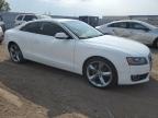 2011 Audi A5 Premium Plus للبيع في Greenwood، NE - Front End