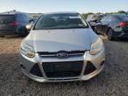 2014 Ford Focus Se for Sale in Central Square, NY - Mechanical