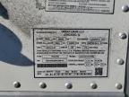 2023 Great Dane Trailer Trailer zu verkaufen in Ebensburg, PA - All Over