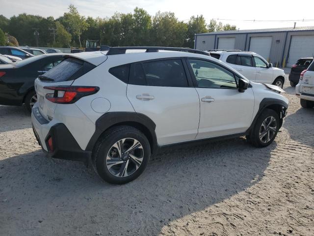 JF2GUADC6RH229862 Subaru Crosstrek  3