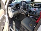 2024 Land Rover Defender 110 X-Dynamic Se for Sale in Hurricane, WV - Rollover
