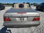 1995 Mercedes-Benz E 320 للبيع في Columbus، OH - Side