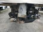 2022 Travis Trailer for Sale in Greenwell Springs, LA - Undercarriage