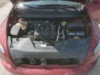 2014 Jeep Cherokee Latitude for Sale in Oklahoma City, OK - Mechanical