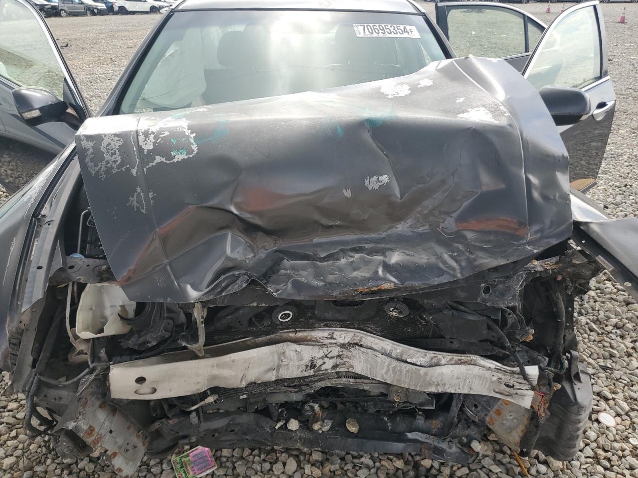 JH4CU2F47CC013837 2012 Acura Tsx