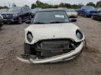 2009 Mini Cooper Clubman იყიდება Hillsborough-ში, NJ - Front End