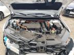 2023 Honda Cr-V Sport for Sale in Elgin, IL - Front End