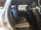 2020 Jeep Grand Cherokee Laredo for Sale in Rogersville, MO - Front End