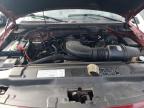 2003 Ford F150 Supercrew de vânzare în Hillsborough, NJ - Side