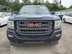 2016 Gmc Sierra C1500 for Sale in Savannah, GA - Front End
