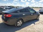 2019 Chevrolet Cruze Ls   for Sale in Homestead, FL - Front End