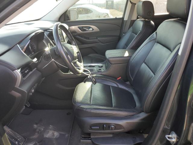 1GNEVHKW2LJ173483 Chevrolet Traverse L 7