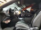 2023 Chevrolet Camaro Lt1 for Sale in Chambersburg, PA - Front End
