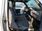 1994 Ford Ranger  for Sale in Rancho Cucamonga, CA - All Over