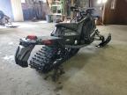2024 POLARIS INDY for sale at Copart NY - ALBANY