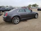 2019 Chrysler 300 Limited zu verkaufen in Chicago Heights, IL - Front End