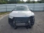 2020 Audi Q5 Premium Plus na sprzedaż w Assonet, MA - Front End
