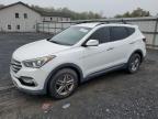 York Haven, PA에서 판매 중인 2017 Hyundai Santa Fe Sport  - Burn