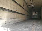2009 Other Heavy Equipment          Trailer for Sale in Bridgeton, MO - All Over
