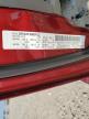 2010 Dodge Grand Caravan Se na sprzedaż w Appleton, WI - Front End