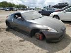 2010 Nissan 370Z  na sprzedaż w Baltimore, MD - Front End