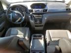2013 HONDA ODYSSEY EXL à vendre chez Copart AB - EDMONTON