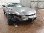 2019 ASTON MARTIN VANTAGE for sale at Copart NEWBURY