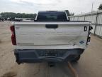 2022 Chevrolet Silverado C2500 Heavy Duty for Sale in Shreveport, LA - Rear End