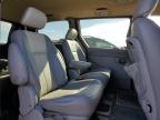2004 Dodge Grand Caravan Sxt for Sale in Phoenix, AZ - Front End