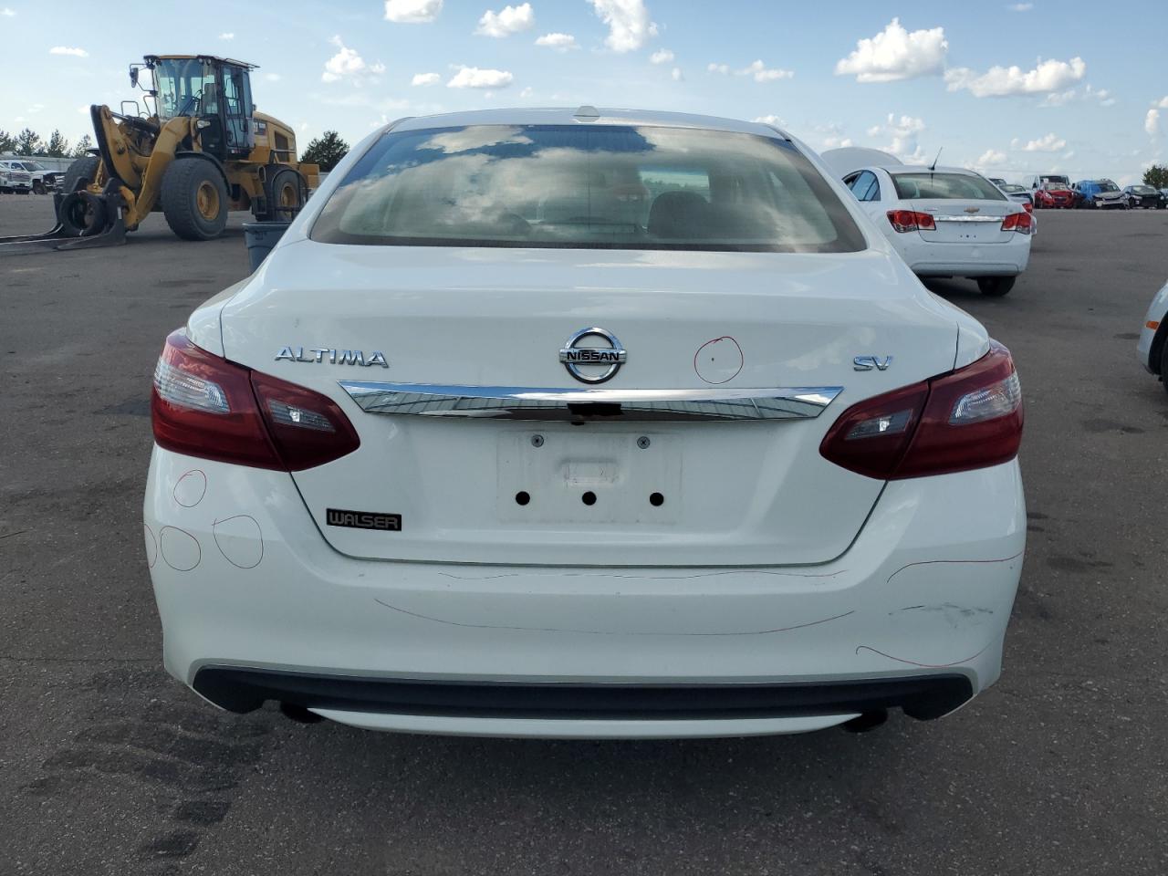 1N4AL3AP2JC208749 2018 Nissan Altima 2.5