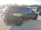 2016 Dodge Durango Limited للبيع في Kansas City، KS - Burn - Engine