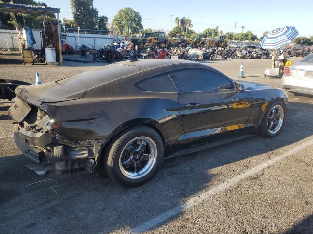 1FA6P8CF4M5124789 Ford Mustang GT 3