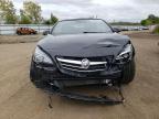2019 Buick Cascada Premium de vânzare în Columbia Station, OH - Front End