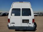 2014 Ford Econoline E250 Van for Sale in Phoenix, AZ - Normal Wear