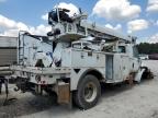 2019 International 4000 4300 продається в Houston, TX - Front End