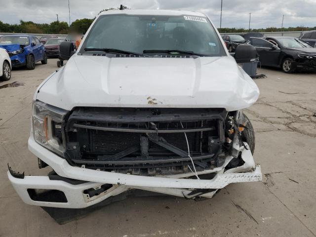 1FTEW1C56LKD96056 Ford F-150 F150 SUPER 6