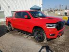 2022 RAM 1500 SPORT for sale at Copart QC - MONTREAL