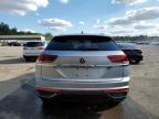 2023 Volkswagen Atlas Cross Sport Se продається в Memphis, TN - Front End