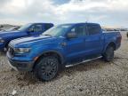 2019 Ford Ranger Xl na sprzedaż w Magna, UT - Side