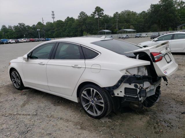 3FA6P0K93LR134688 Ford Fusion TIT 2