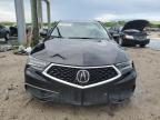 2019 Acura Tlx  იყიდება West Palm Beach-ში, FL - Biohazard/Chemical
