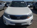 2014 Kia Sorento Ex за продажба в North Las Vegas, NV - Rear End