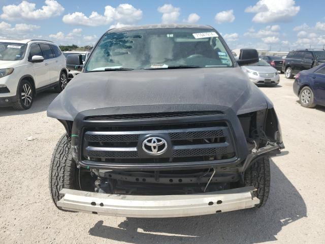  TOYOTA TUNDRA 2013 Charcoal