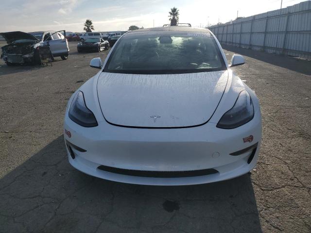 5YJ3E1EA1MF070734 Tesla Model 3  5