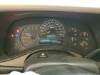2005 Chevrolet Tahoe K1500 for Sale in Franklin, WI - Front End