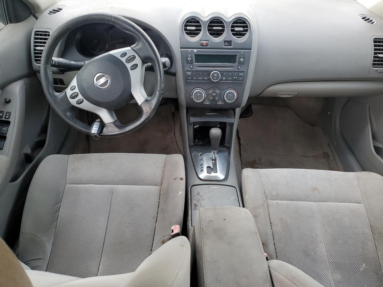 1N4AL21E19N457732 2009 Nissan Altima 2.5