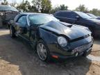 2002 Ford Thunderbird  for Sale in Bridgeton, MO - Front End