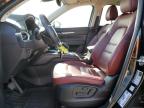 2023 MAZDA CX-5 PREFERRED à vendre chez Copart AB - CALGARY