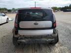 2015 Kia Soul  продається в Tanner, AL - Front End