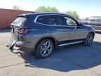 2024 Bmw X3 Sdrive30I for Sale in North Las Vegas, NV - Side